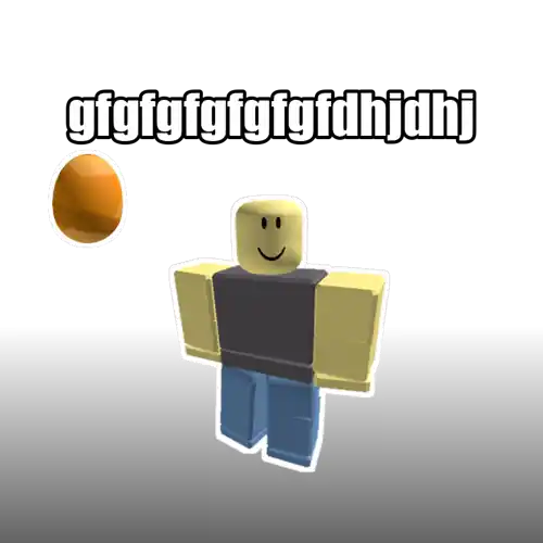 gfgfgfgfgfgfdhjdhj
