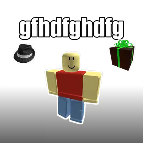 gfhdfghdfg