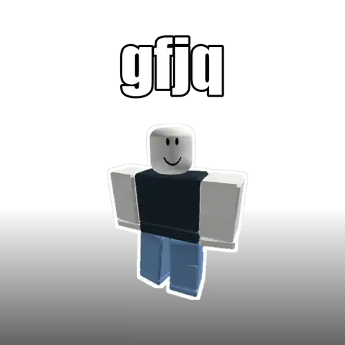 gfjq