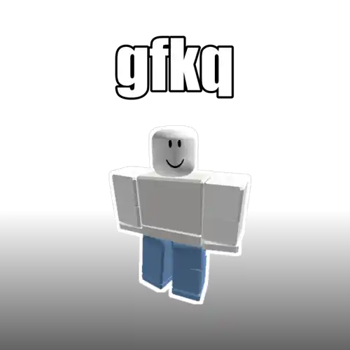 gfkq