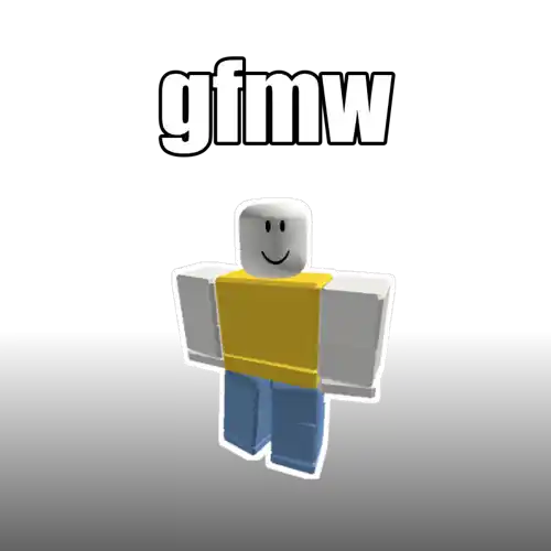 gfmw
