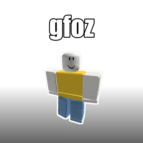 gfoz
