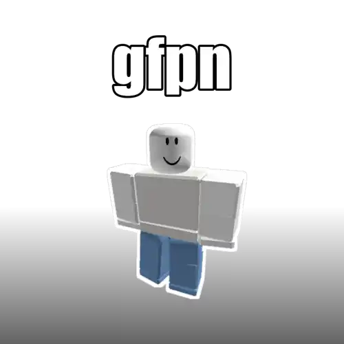 gfpn
