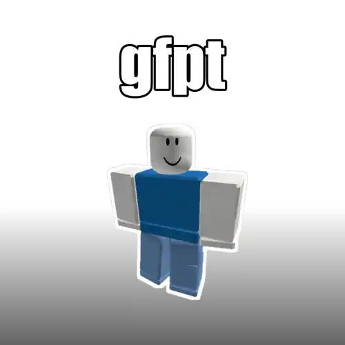 gfpt