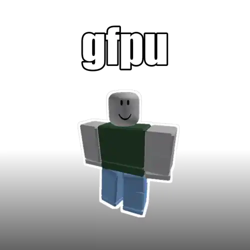 gfpu