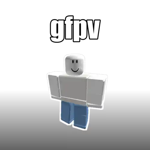gfpv