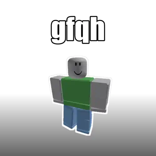 gfqh
