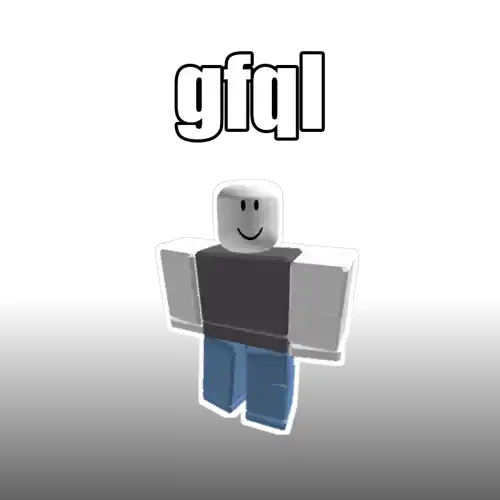 gfql