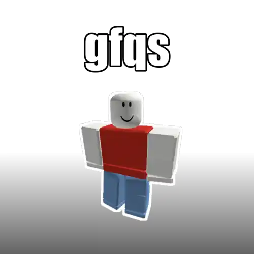 gfqs