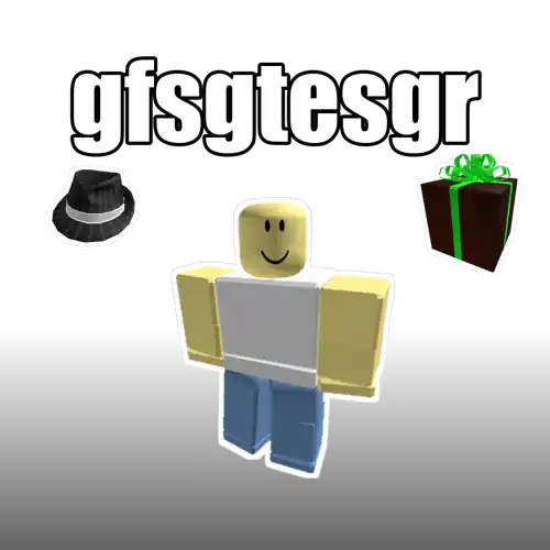 gfsgtesgr
