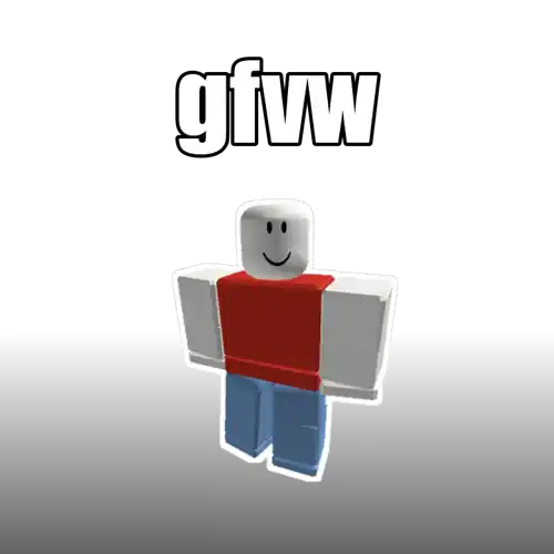 gfvw