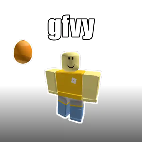 gfvy