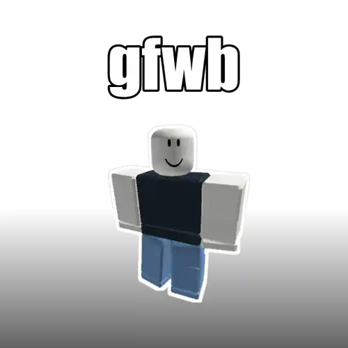 gfwb