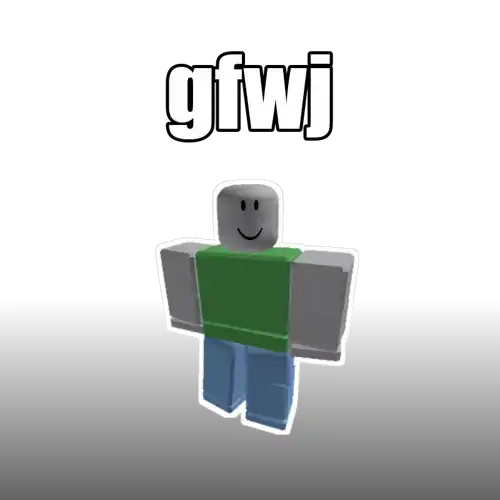 gfwj