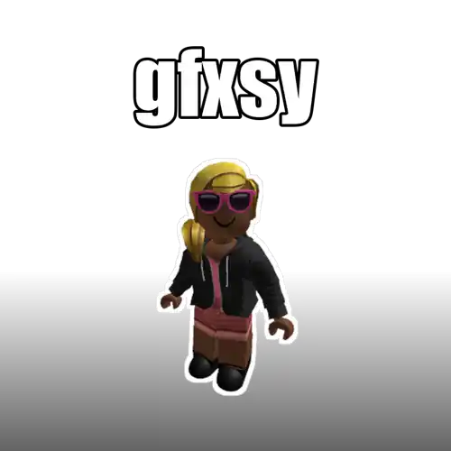 gfxsy