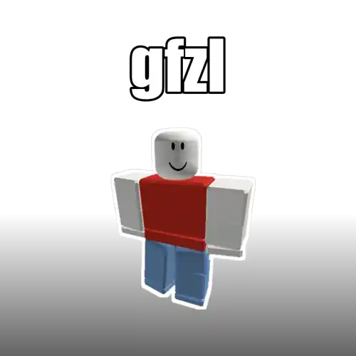 gfzl