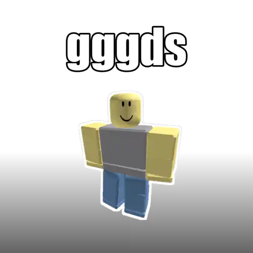 gggds
