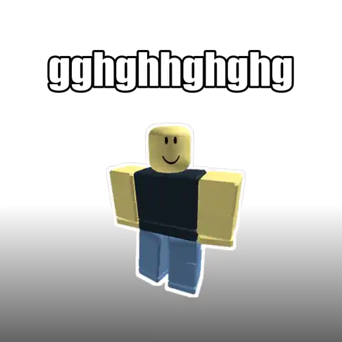 gghghhghghg