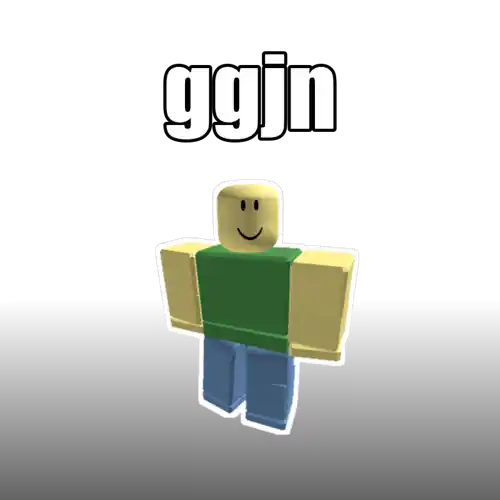 ggjn