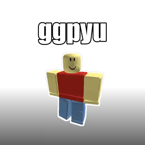 ggpyu