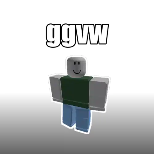 ggvw