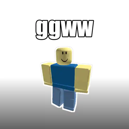 ggww
