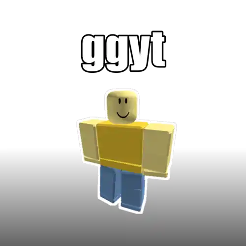 ggyt