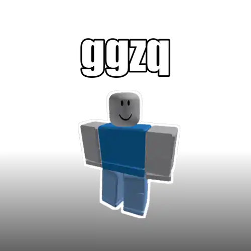 ggzq