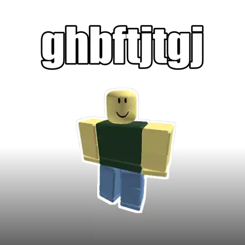 ghbftjtgj