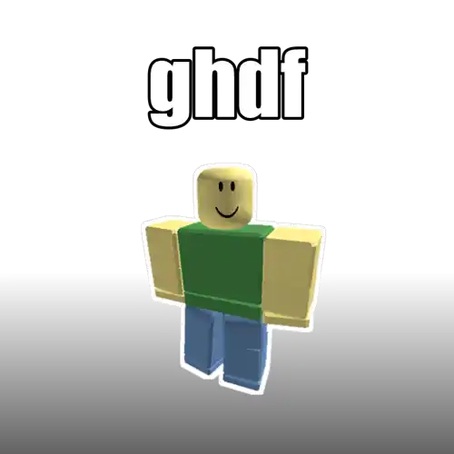 ghdf
