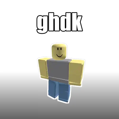 ghdk