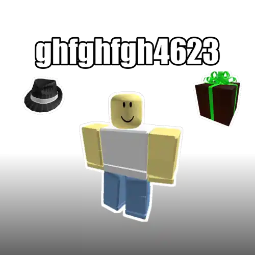 ghfghfgh4623