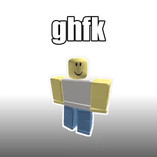 ghfk