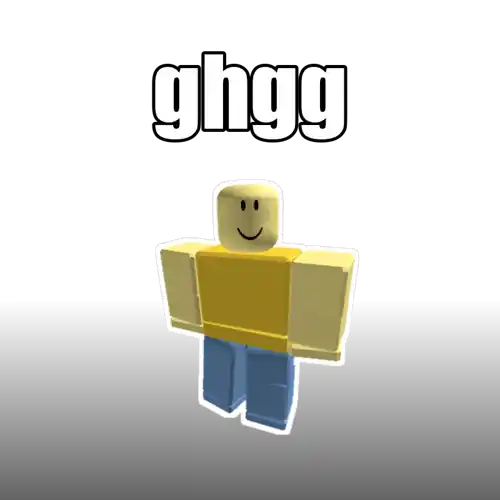 ghgg