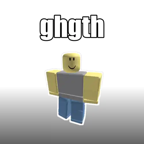 ghgth