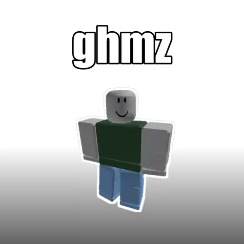 ghmz