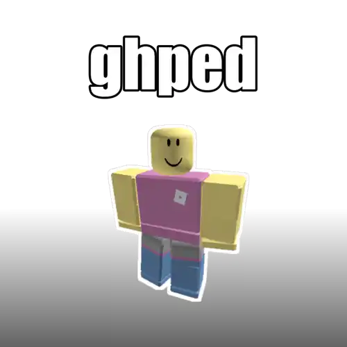 ghped