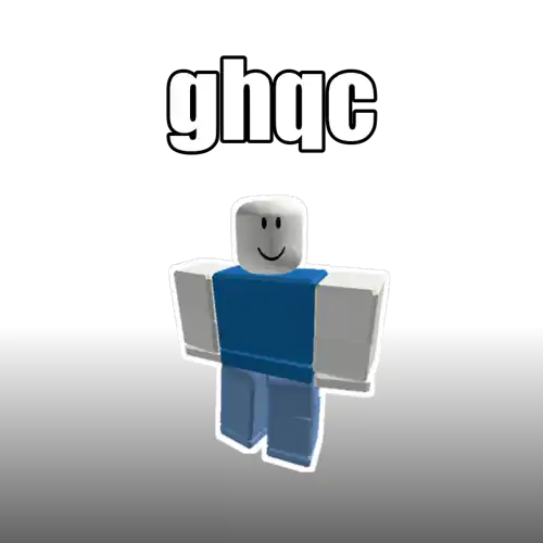 ghqc