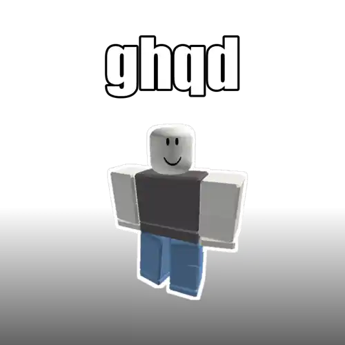 ghqd