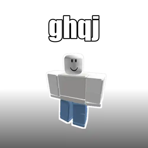 ghqj