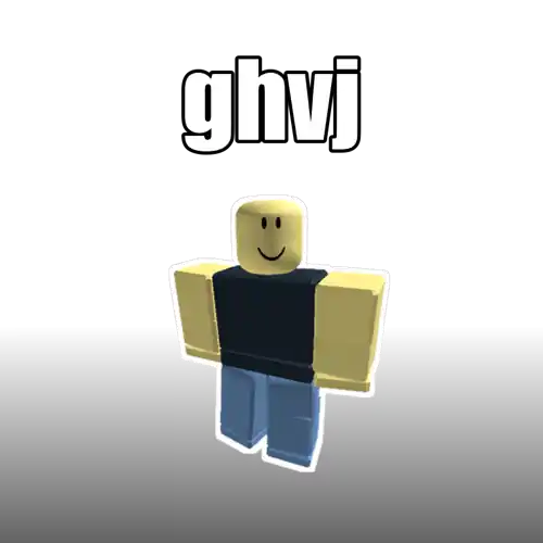 ghvj