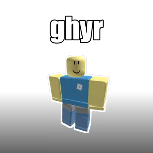ghyr