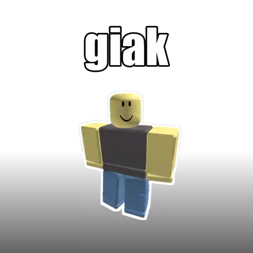 giak