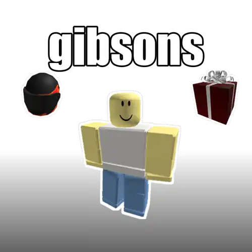 gibsons