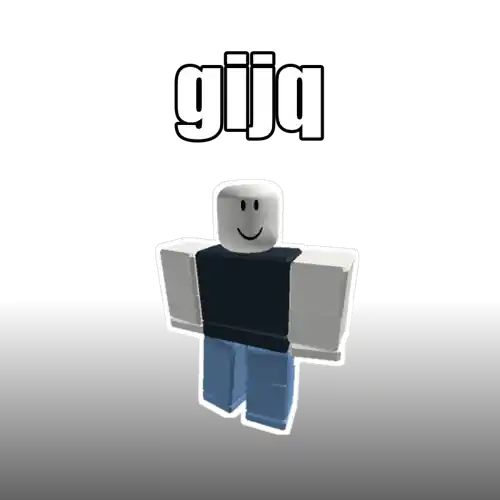 gijq
