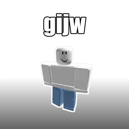 gijw