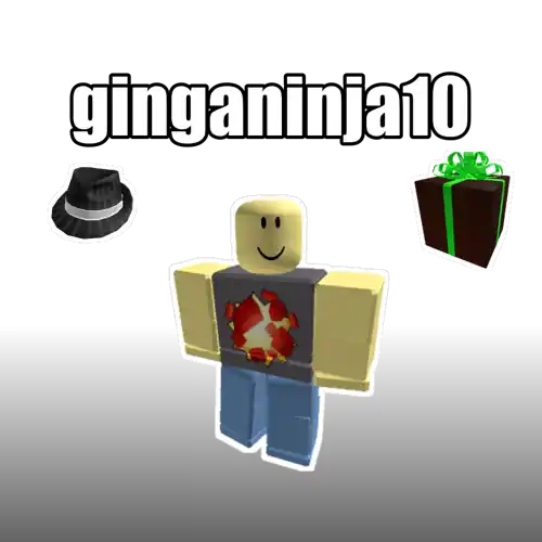 ginganinja10