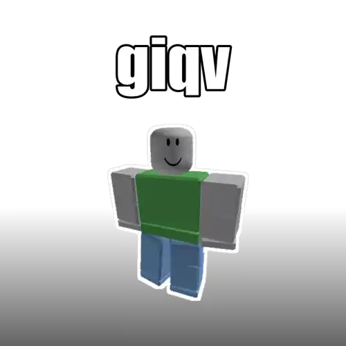 giqv