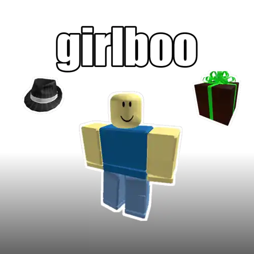 girlboo