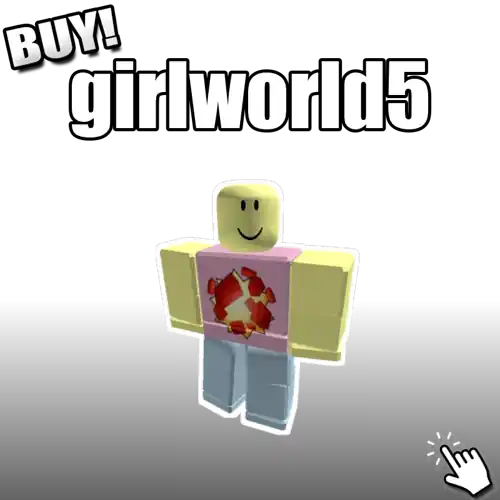 girlworld5